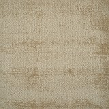 Crescent CarpetShear Creation